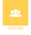 culture